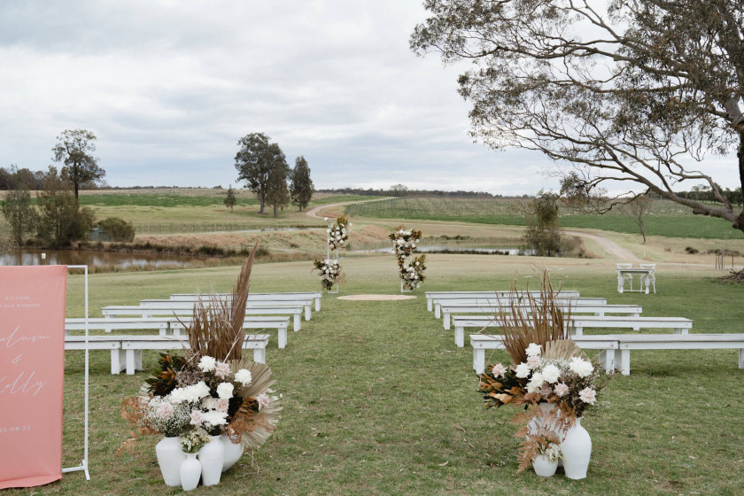 ceremony-22
